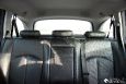 2004 MERCEDES-BENZ E320 WAGON NAV KEYLESS GO
