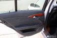 2004 MERCEDES-BENZ E320 WAGON NAV KEYLESS GO
