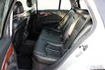 2004 MERCEDES-BENZ E320 WAGON NAV KEYLESS GO