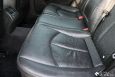 2004 MERCEDES-BENZ E320 WAGON NAV KEYLESS GO