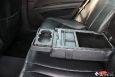2004 MERCEDES-BENZ E320 WAGON NAV KEYLESS GO