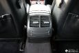 2004 MERCEDES-BENZ E320 WAGON NAV KEYLESS GO
