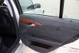 2004 MERCEDES-BENZ E320 WAGON NAV KEYLESS GO
