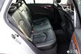 2004 MERCEDES-BENZ E320 WAGON NAV KEYLESS GO