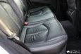 2004 MERCEDES-BENZ E320 WAGON NAV KEYLESS GO