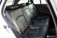 2004 MERCEDES-BENZ E320 WAGON NAV KEYLESS GO