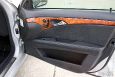 2004 MERCEDES-BENZ E320 WAGON NAV KEYLESS GO