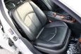 2004 MERCEDES-BENZ E320 WAGON NAV KEYLESS GO