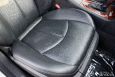 2004 MERCEDES-BENZ E320 WAGON NAV KEYLESS GO