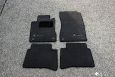 2004 MERCEDES-BENZ E320 WAGON NAV KEYLESS GO