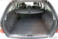2004 MERCEDES-BENZ E320 WAGON NAV KEYLESS GO