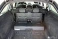 2004 MERCEDES-BENZ E320 WAGON NAV KEYLESS GO