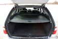 2004 MERCEDES-BENZ E320 WAGON NAV KEYLESS GO