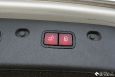 2004 MERCEDES-BENZ E320 WAGON NAV KEYLESS GO