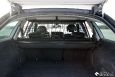 2004 MERCEDES-BENZ E320 WAGON NAV KEYLESS GO
