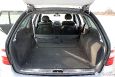2004 MERCEDES-BENZ E320 WAGON NAV KEYLESS GO