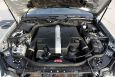 2004 MERCEDES-BENZ E320 WAGON NAV KEYLESS GO