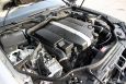 2004 MERCEDES-BENZ E320 WAGON NAV KEYLESS GO