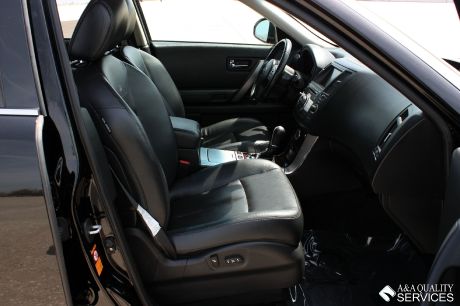 2006 INFINITI FX45 2006 Infiniti Fx45. 2006 INFINITI FX45