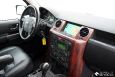 2006 LAND ROVER LR3 SE 7 PASS NAV DVD XENON