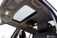 2006 LAND ROVER LR3 SE 7 PASS NAV DVD XENON