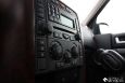 2006 LAND ROVER LR3 SE 7 PASS NAV DVD XENON