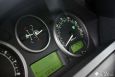 2006 LAND ROVER LR3 SE 7 PASS NAV DVD XENON