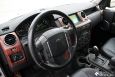 2006 LAND ROVER LR3 SE 7 PASS NAV DVD XENON