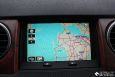 2006 LAND ROVER LR3 SE 7 PASS NAV DVD XENON