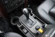 2006 LAND ROVER LR3 SE 7 PASS NAV DVD XENON