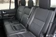 2006 LAND ROVER LR3 SE 7 PASS NAV DVD XENON