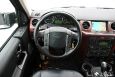 2006 LAND ROVER LR3 SE 7 PASS NAV DVD XENON