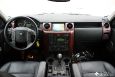 2006 LAND ROVER LR3 SE 7 PASS NAV DVD XENON