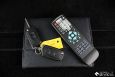 2006 LAND ROVER LR3 SE 7 PASS NAV DVD XENON