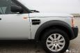2006 LAND ROVER LR3 SE 7 PASS NAV DVD XENON