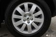 2006 LAND ROVER LR3 SE 7 PASS NAV DVD XENON
