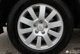 2006 LAND ROVER LR3 SE 7 PASS NAV DVD XENON