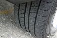 2006 LAND ROVER LR3 SE 7 PASS NAV DVD XENON