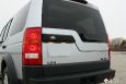 2006 LAND ROVER LR3 SE 7 PASS NAV DVD XENON