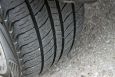 2006 LAND ROVER LR3 SE 7 PASS NAV DVD XENON