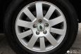 2006 LAND ROVER LR3 SE 7 PASS NAV DVD XENON