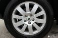 2006 LAND ROVER LR3 SE 7 PASS NAV DVD XENON