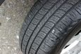 2006 LAND ROVER LR3 SE 7 PASS NAV DVD XENON