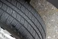 2006 LAND ROVER LR3 SE 7 PASS NAV DVD XENON