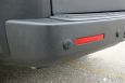 2006 LAND ROVER LR3 SE 7 PASS NAV DVD XENON