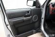 2006 LAND ROVER LR3 SE 7 PASS NAV DVD XENON