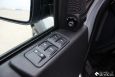 2006 LAND ROVER LR3 SE 7 PASS NAV DVD XENON