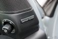2006 LAND ROVER LR3 SE 7 PASS NAV DVD XENON