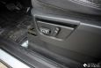 2006 LAND ROVER LR3 SE 7 PASS NAV DVD XENON