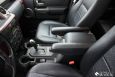 2006 LAND ROVER LR3 SE 7 PASS NAV DVD XENON